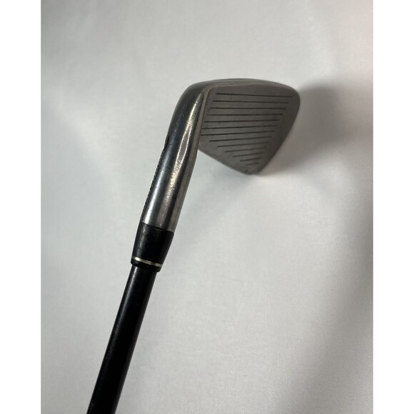 TaylorMade 360 6 Iron Regular Flex Lite R-80 Rifle Graphite Right Handed Club - Picture 6 of 12